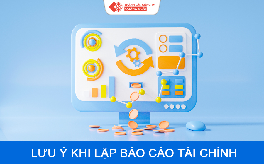 dịch vụ báo cáo tài chính tại quảng ngãi báo cáo tài chính quảng ngãi