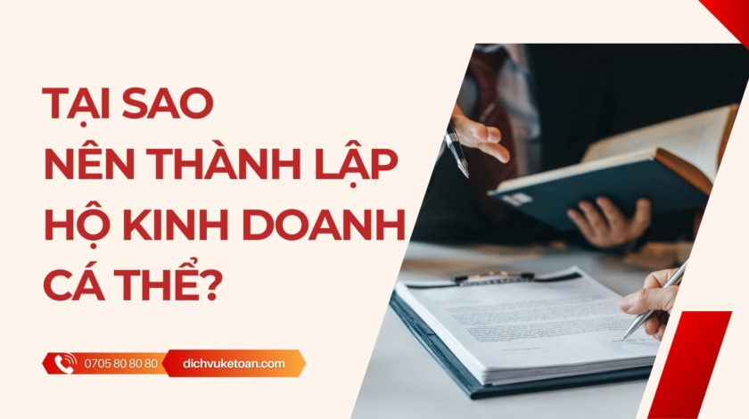 Đăng ký hộ kinh doanh cá thể Mộ Đức Đăng ký hộ kinh doanh cá thể Mộ Đức