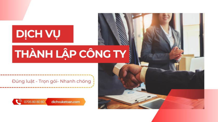 Thành lập doanh nghiệp tại Quảng Ngãi Thành lập công ty tại Quảng Ngãi