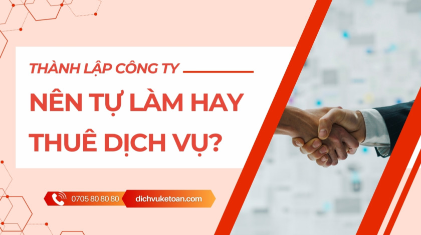 Thành lập doanh nghiệp tại Quảng Ngãi Thành lập công ty tại Quảng Ngãi