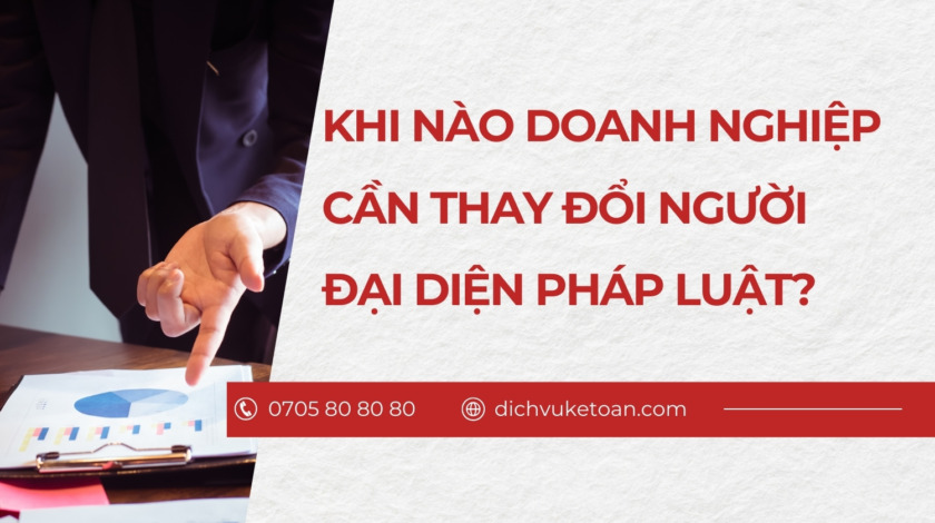 thay đổi người đại diện pháp luật tại Quảng Ngãi Thay đổi người đại diện pháp luật tại Quảng Ngãi