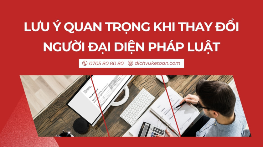 thay đổi người đại diện pháp luật tại Quảng Ngãi Thay đổi người đại diện pháp luật tại Quảng Ngãi