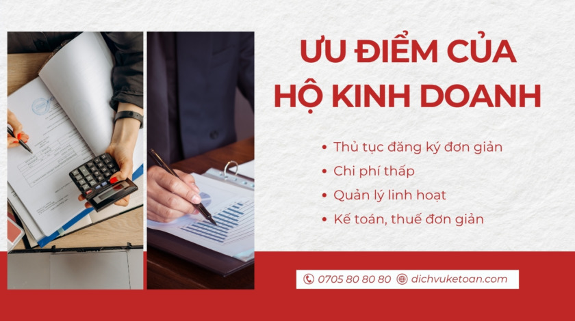 Đăng ký hộ kinh doanh Sơn Hà Đăng ký hộ kinh doanh Sơn Hà