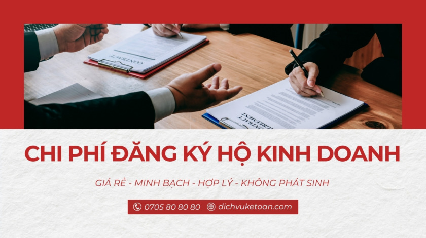 Đăng ký hộ kinh doanh Sơn Hà Đăng ký hộ kinh doanh Sơn Hà