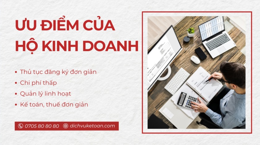 đăng ký hộ kinh doanh cá thể Đức Phổ Đăng ký hộ kinh doanh cá thể Đức Phổ