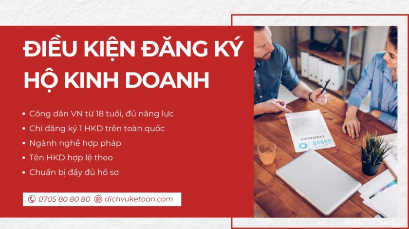 đăng ký hộ kinh doanh cá thể Đức Phổ Đăng ký hộ kinh doanh cá thể Đức Phổ