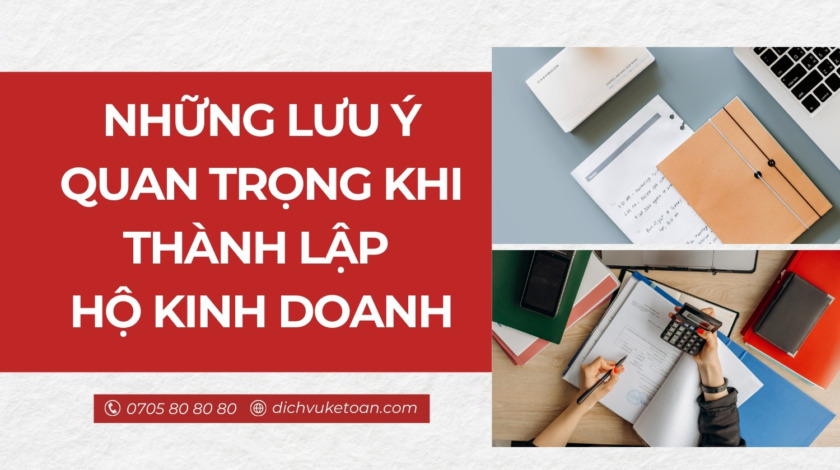 đăng ký hộ kinh doanh cá thể Đức Phổ Đăng ký hộ kinh doanh cá thể Đức Phổ