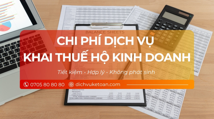 khai thuế hộ kinh doanh Quảng Ngãi Dịch vụ khai thuế hộ kinh doanh Quảng Ngãi
