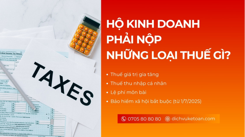 khai thuế hộ kinh doanh Quảng Ngãi Dịch vụ khai thuế hộ kinh doanh Quảng Ngãi