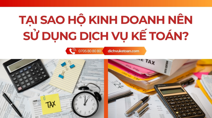 kế toán hộ kinh doanh Quảng Ngãi Dịch vụ kế toán hộ kinh doanh Quảng Ngãi