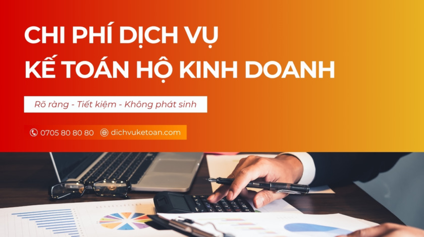 kế toán hộ kinh doanh Quảng Ngãi Dịch vụ kế toán hộ kinh doanh Quảng Ngãi